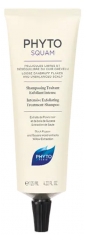 Phyto Squam Intensive Anti-Schuppen-Behandlung Shampoo 125 ml