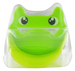 dBb Remond jaucējkrāna pagarinātājs