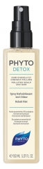 Phyto Detox Rehab Mist 150ml