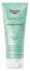 Eucerin DermoPure Exfoliante 100 ml