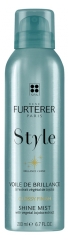 René Furterer Style Shine Mist 200ml