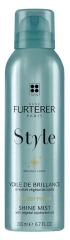 René Furterer Style Voile de Brillance 200 ml