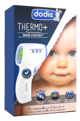 Dodie Thermo+ Thermomètre Sans Contact
