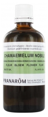 Pranarôm Huile Essentielle Camomille Noble (Chamaemelum nobile) 100 ml
