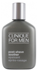Clinique Für Männer Beruhigend Nach der Rasur 75 ml