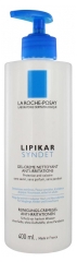 La Roche-Posay Lipikar Syndet 400ml