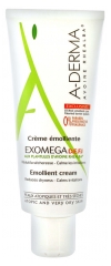 A-DERMA Exomega DEFI Crème Emolliente 200 ml