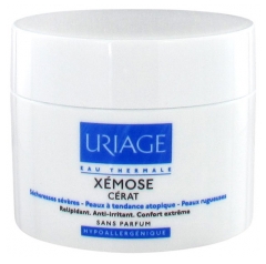 Uriage Xémose Cerate 150ml