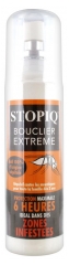 Stopiq Bouclier Extrême 75 ml