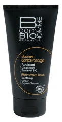BcomBIO Homme After-Shave Balm 75ml