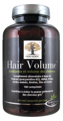 New Nordic Hair Volume 180 Tablets