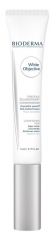 Bioderma White Objective Pinceau Eclaircissant 5 ml