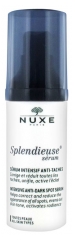 Nuxe Splendieuse Intensive Anti-Dark Spot Serum 30ml