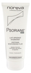 Noreva Psoriane Soothing Moisturizing Fluid 200ml