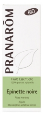 Huile Essentielle Epinette Noire (Picea mariana) Bio 10 ml