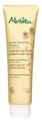 Melvita Gentle Ontwarrende Balsem 150 ml