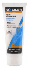 Excilor Repair Balm Cracked and Damaged Heels 50ml