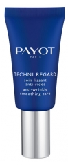 Payot Techn Liss Techni Regard 15ml