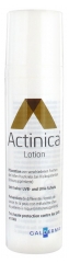 Lotion 80 g