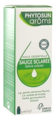 Phytosun Arôms Clary Sage 5ml