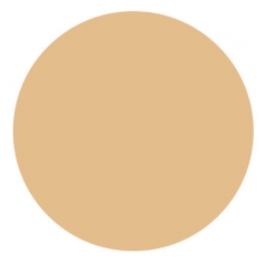 Avène Couvrance Compact Foundation Cream For Dry o Very Dry Sensitive Skin 10g