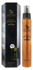 Armonia L\'Or de Méditerranée Sun Touch Effect Dry Oil 75ml