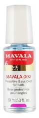 MavalaBase Protectora 002 10 ml