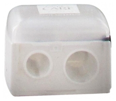 Eye Care Taille-Crayon Cosmétique