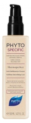 Phyto Specific Thermoperfect Cuidado Sublimador Alisador 150 ml