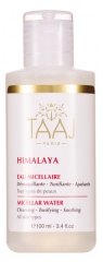 Himalaya Eau Micellaire 100 ml