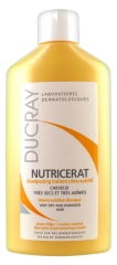 Ducray Nutricerat Shampoing Traitant Ultra-Nutritif 200 ml