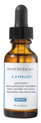 SkinCeuticals Prevent C E Ferulic 15ml