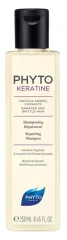 Phyto Keratin Reparatur Shampoo 250 ml