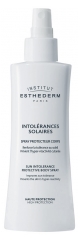 Institut Esthederm Intolérances Solaires Sun Intolerance Protective Body Spray 150ml