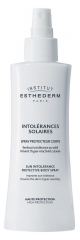 Institut Esthederm Intolérances Solaires Protective Body Spray 150 ml
