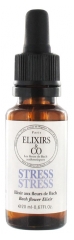 Elixirs &amp; Co Stress 20 ml