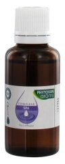 Phytosun Arôms Spa Complex for Diffuser 30ml