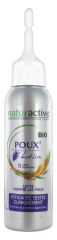 Naturactive Poux' Lotion Bio 100ml