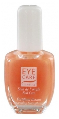 Eye Care Smoothing Strengthener Nail Care 11ml