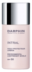 Darphin Intral Environmental Lightweight Shield SPF50 30ml