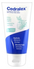 Crème Jambes Légères 150 ml
