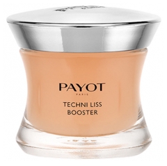 Payot Techni Liss Booster 50 ml