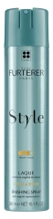 Ren&eacute; Furterer Stijllak 300 ml