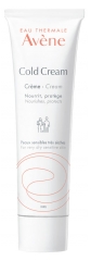 Avène Cream with Cold Cream 100ml