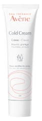 Crema Av&egrave;ne Cold Cream 100 ml