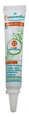 Puressentiel Hurt-Bruises Gel with 33 Essential Oils 5ml