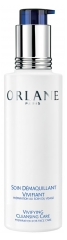 Orlane Invigorating Cleansing Care 220 ml
