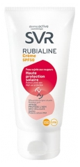 SVR Rubialine SPF50 Cream 50ml