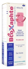 Bausch + Lomb BloXaphte Gel Adulte 10 ml