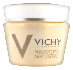 Vichy Neovadiol Magistral Densifying Nourishing Balm Very Dry Mature Skin 75ml